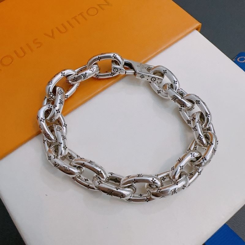 Louis Vuitton Bracelets